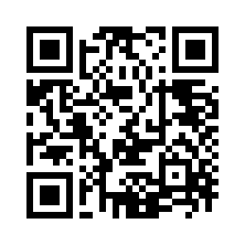 QR Code for 32n37ikyBHyEmqs1wDwUp1fVxpKrb5G5qb