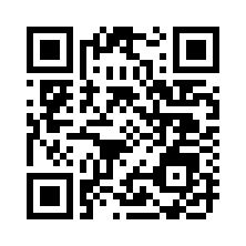 QR Code for 32n3AfVM36ugBczzdtwkxC6Rai1so3ajf9