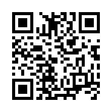 QR Code for 32n3Ftm9YVroQjA4cxZdSE9txwVaSeG72E