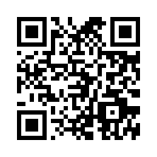 QR Code for 32n3odcWt8mL51semarVCBJFvTGyzqqDzk