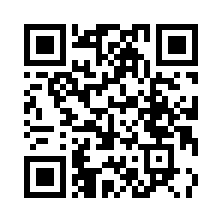 QR Code for 32n3oj2Y4es3e6ZPbDcQ8FewR1i62oC4Ri