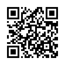 QR Code for 32n3onUbLKtdfJcrNFdnUwNtoVfMafQ6rR