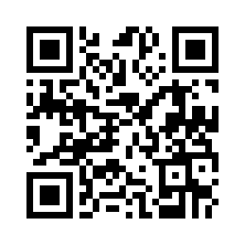 QR Code for 32n3vHZ4sKs4hvBkQAYCKSH4fLsPyyVBxv