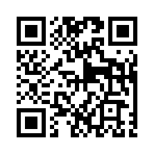QR Code for 32n418zb45mKWg4BGAaJiCowd3JibAhCdf