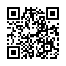 QR Code for 32n49pPbAX5ZKB1B7FHxNrWTWpsMsFw44v