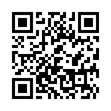 QR Code for 32n49vpWzkypffv45rdF2dXjpEeYWqYSM2