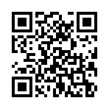 QR Code for 32n4AnZ6RQmiWNvo3xVvF3rtjRMJbnqUdU