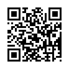 QR Code for 32n4BxB1vf9F83fDT6Z4W6uTCZVZeBTPcL