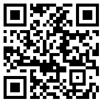 QR Code for 32n4PxPbxUDFfqXRZMSHeAa2e6usz9kmeN