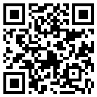 QR Code for 32n4VW4cuRbbmrfWA8PTUXyjx7b1eqig9M