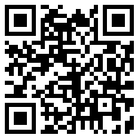 QR Code for 32n4WkPhaFvVFY5jTvKTd24LfDFDHMrXyn