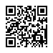 QR Code for 32n4bB6NirWxDtaWPT89g83TLRL449PKYH