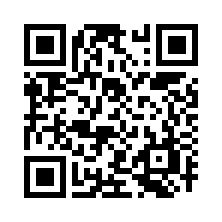 QR Code for 32n4rReXG4p3iLPko1B88GPWavCpeq1Nxe