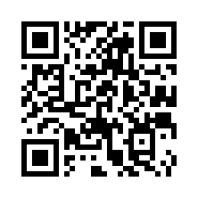 QR Code for 32n4vkZK5qR5DocU4mS8x9x5hagR7kYNT2