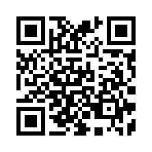 QR Code for 32n4yMWhk1SAMLS43oiiSbVTJoNnrX3JLo