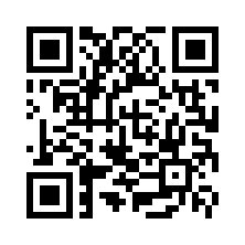QR Code for 32n528tnfFNDvdZiEoxPFkahsPUTWfBHVx