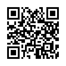 QR Code for 32n5CDiPoDn26rvFnyNcgSDw2LCKy2SmrE