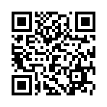 QR Code for 32n5Ctw8dkCwcjnQooqAViTXAPeBF9FAMR