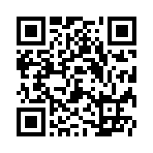 QR Code for 32n5DfcpegJsGcgkhQ58RJTj587YU7E3ae