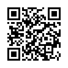 QR Code for 32n5GSnKerUUnew3idbLUc4ZZ1xqu83PpT