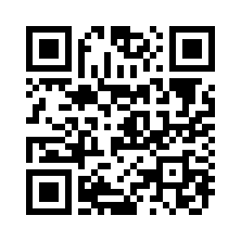 QR Code for 32n5Ktci9r6ApB1SNcxDX169JHcr7Tzkug