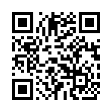 QR Code for 32n5RwnFEDGL7dPEgf1YbswYMkK5LcLtFU