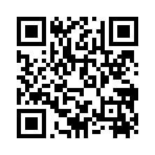 QR Code for 32n5TLpomyiW3cN98E1TWMmp2r7pDYi98e