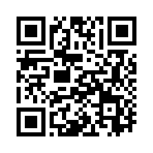 QR Code for 32n5bXicAV5R2FzGKUzreQxo7Hkex9ve1b