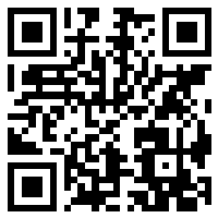 QR Code for 32n5d3baTQqaRaSFqvd6dbrUcRjG2E21Ag