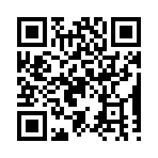 QR Code for 32n5n1swjj5SwzhCUNJkWSMkTHTgpySY7J