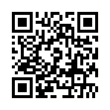 QR Code for 32n5pbvssbEGids6QSBjQgfTgM4cqCfDLe