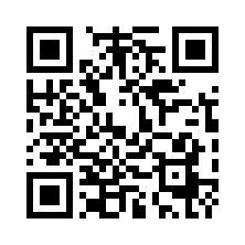 QR Code for 32n5qyV6coUncysbugcAYpkDpaRjFvkQSw