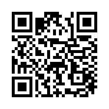QR Code for 32n62FonVb4JBfHx45YnukTWRxzupd7ALk