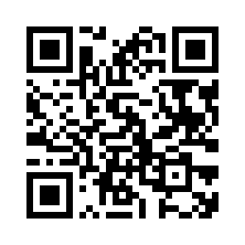 QR Code for 32n63P22UiNPgtCpkNdMHtmrSPm9PookTn