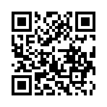 QR Code for 32n6HzgYtuF3v4SFShN7GhvrBP6tf25JsM
