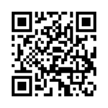 QR Code for 32n6LZchTD4HybN6Sbt2yrJMUDMrtrZLMu