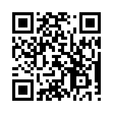 QR Code for 32n6YV2rmEz4e65amVGR3guXDzAFiwTMqD