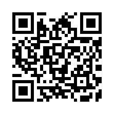 QR Code for 32n6giTMvy91nj2vUSyFDa8HAF8KJBnpFs