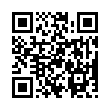 QR Code for 32n6ntacH5vty1gEgBqZX6nVQLSDjbixed