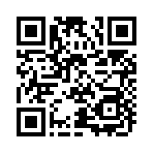 QR Code for 32n6oYne3djmpLfktpXg9mtVMVzY2CU1bM