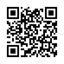 QR Code for 32n6wedW4Uu9D2yuZWHXUdwn7XGZFdALcP