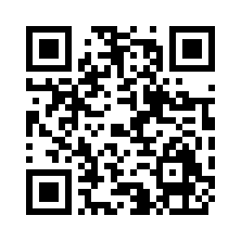 QR Code for 32n71dXvGhAYV562HSKhj2rayPytq2K5ne