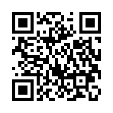 QR Code for 32n77zMhW2F8Ms2XgPfnNa3K5djKud1Nb8