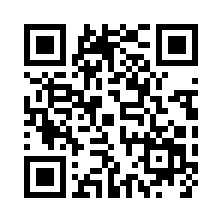 QR Code for 32n78q9RYjFByPbVdVq8gp462WAEThx2f8