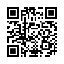 QR Code for 32n7A2MMFkpnFpbWMdJeHpe5RpywowFfb2