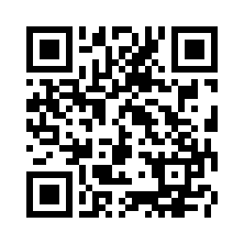 QR Code for 32n7YaieaekvB7FJ1pXQTHG3kvmPWdn2JW