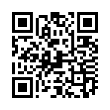 QR Code for 32n7b33BPGLd745VqG9uV1vyNS5ppmLsUJ