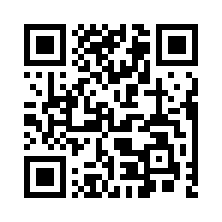 QR Code for 32n7oqN2jSPBr2WrbcA7N5bokudu4ywmCy
