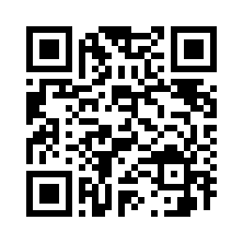 QR Code for 32n7pVSaEL8aMvZFAN2Rrcs8bRS3WNLjXw