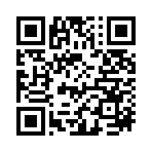 QR Code for 32n7pcRoFGFrJbKwubnP8DLbE7LvT5aizn